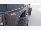 Thumbnail Photo 21 for 2016 Jeep Wrangler
